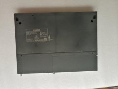 西門子plc 6ES7412-2EK06-0AB0 S7400 系列PLC的故障排除