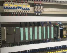 西門子plc自動化生產線plc控制系統制作需要哪些要素？