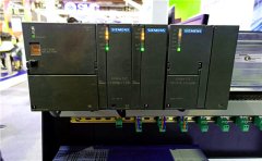 西門子plc通訊接口RS232、RS422、RS485介紹